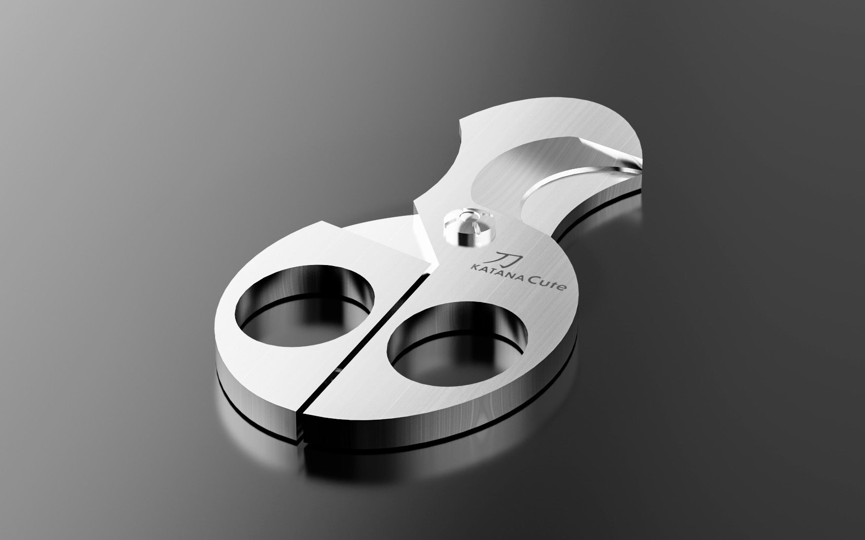 Nobdesignsについて – Laguito88